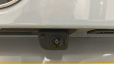 BMW 1 Series 120 M Sport 5dr Step Auto Petrol Hatchback